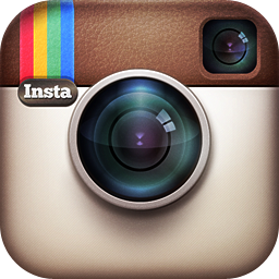 1instagram-icon