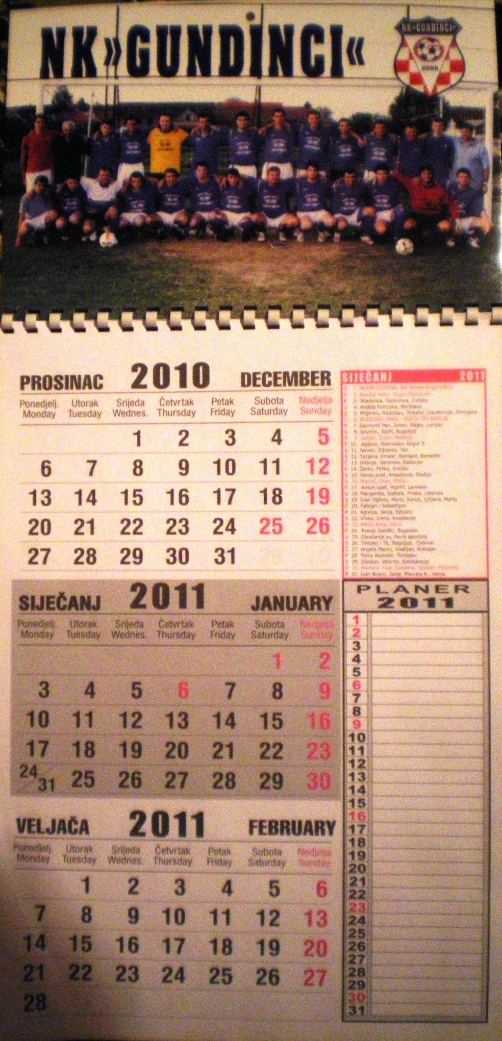 kalendar1