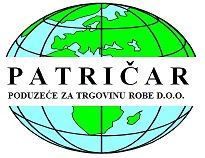 1patricar-logo